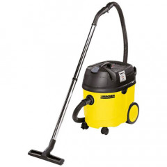 Пилосос Karcher 1.184-101 NT 361