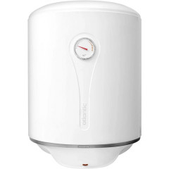 Atlantic Водонагрівач Ego Steatite 50 VM 050 D400-1-BC 1200W"