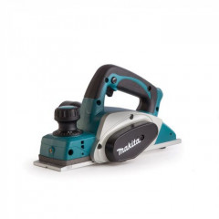 MAKITA Електрорубанок KP 0800 