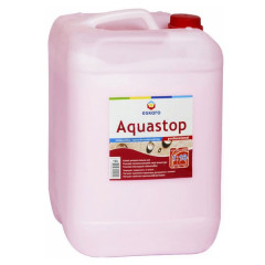 ESKARO Грунт концентр. Aquastop Professional 10л