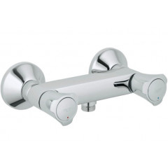 GROHE Змішувач для душ/кабіни вент. Costa L 26330001