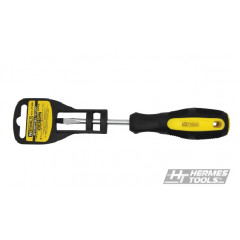 HT TOOLS Викрутка Craft SL6х100мм