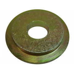 POLYSTAR ABRASIVE Перехідник для круга керамічного 32х16мм