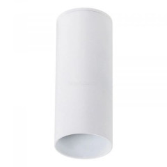 ATMOLIGHT Світильник стельовий Chime SP120 Е27 White