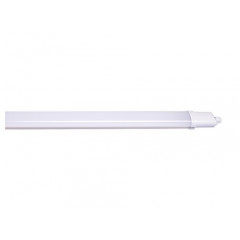 LUXEL Світильник LED ПВЗ 36W 5000К 1200см 220-240V IP65 LX 7001-1.2-36C